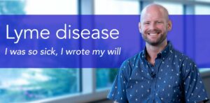 Greg Success Story with biomagnetism therapy